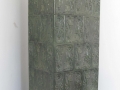 Sanierung Stilofen