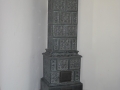 Sanierung Stilofen